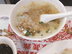 -振鼎鸡(天钥桥路店)