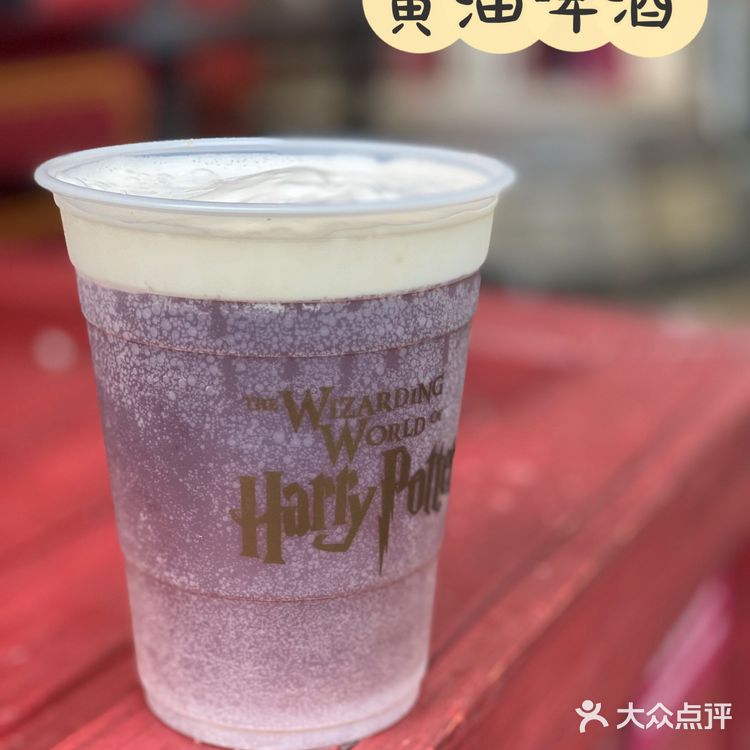 北京环球影城 七大主题乐园 游玩攻略