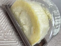 生椰瑞幸卷-瑞幸咖啡(纽宾凯酒店新华路店)