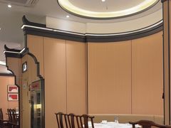 -小菜园新徽菜(无锡人民路红豆店)
