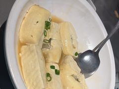 -客家汇·客家传承菜(水库店)