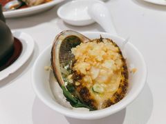 -港澳德兴火锅海鲜酒家(殷皇子店)