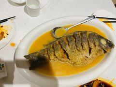 -豫满楼(郑东新区店)