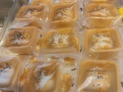 -洛阳麦盛斋糕点店(中州路店)