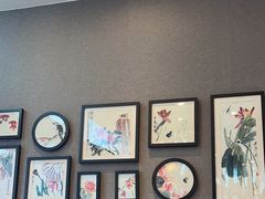 -鼎泰丰(嘉年华•海信广场VILLAGE店)