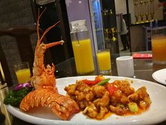 -津菜宋记老房子(鼓楼店)