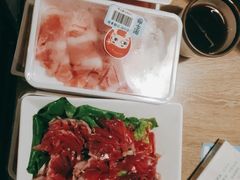 -野妹火锅(南园店)