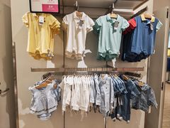 -首创奥特莱斯(北京店)