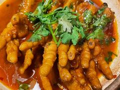 -鼎晟江南·融合江南宴(固戍店)