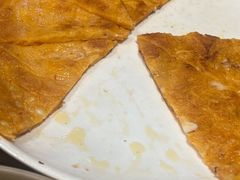 -京玉菲饭店(李村店)