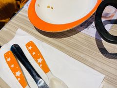 -必胜客(八一店)