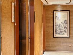 -盛百味·家宴餐厅(霸州分店)