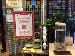 -点都德(千灯湖环宇城店)