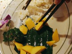 -美泰泰国餐厅(中大银泰店)