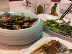 -码头见·潮汕菜(领展中心城店)