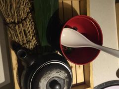 -赤坂亭M9和牛烧肉·日料398放题(万达店)