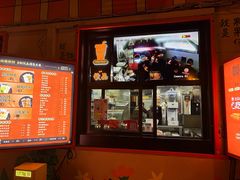 -南楼煎饼(南楼总店)