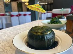 -山水雅居·江南雅宴(运河公园店)