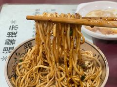 -大石人家鱿鱼面馆(大石西路总店)