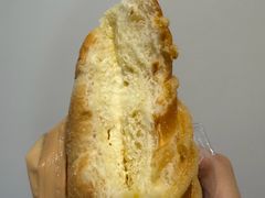 -罗莎蛋糕(魔法师司门口店)