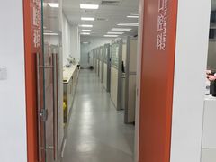 -上海市徐汇区口腔医院