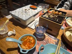 -馋嘴猫北京食堂·烤鸭·宵夜(亚运村店)