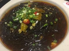 -蛙蛙叫干锅年代(簋街总店)