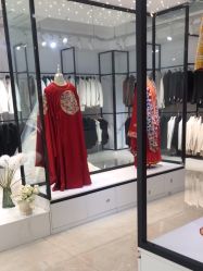 -玛雅·椿野婚纱摄影·本地拍·旅拍