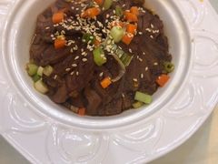 -渔民新村(番禺总店)