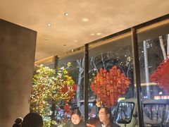 -宋都禾源·灌汤包子(汉兴路直营店)