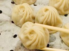 -知味观(湖滨总店)