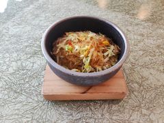 -粤珍轩·家宴·广式茶点(新城广场店)