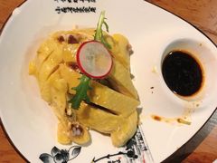 -涌上外婆桥(海宁银泰城店)