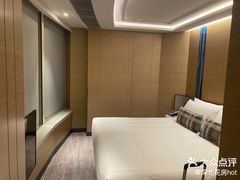 -香港九龙海逸君绰酒店