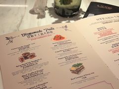 -IL TEATRO 精品意大利餐厅