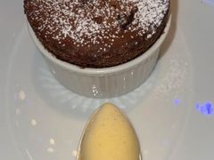 -AZUR聚(香格里拉饭店)