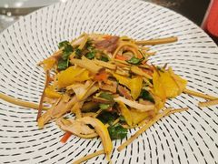 -海虹舫海鲜大酒店(诸暨店)