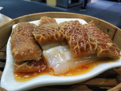 -赏点粤式点心(广州塔店)