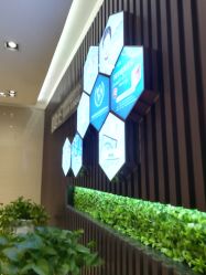 -痘院士专业祛痘皮肤管理