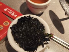-八合里潮汕鲜牛肉火锅(广州五羊邨店)