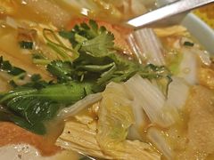 -大厨小馆(华阳城店)