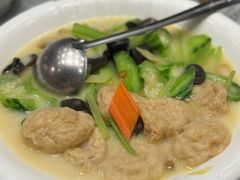 -池记大牌档(广纸店)