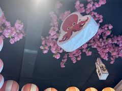 -桃太郎创作料理(大坪店)