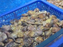 -徐记海鲜(大雁塔|金都店)