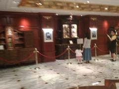 -广东胜利宾馆西关粤中餐厅