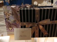 -BEAST野兽派(上海浦东嘉里城店)