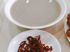 -护国寺小吃店(阜成门桥店)