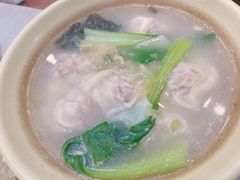 -圆宝台湾小吃(迎津街店)