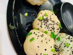 -小杨生煎(龙之梦购物中心店)