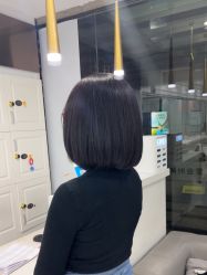 -镁连社·美联社